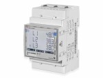 Carlo Gavazzi Carlo Gavazzi