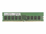 2-Power 16GB DDR4 2400MHz ECC CL17 UDIMM DIMM Memory 2-Power