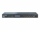 Lancom 9100+ (EU CC) CENTRAL SITE VPN GATEWAY NMS IN PERP