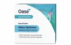 OASE AquaStable Wasser Optimierer 50 g, Produkttyp