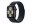 Image 9 Apple Watch SE 2023 40 mm GPS Alu Sport