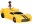 Bild 1 TRANSFORMERS Transformers Earthspark Bumblebee & Mo Malto