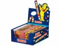 Haribo Bonbons & Gummibären Mega-Roulette 40 x 45 g