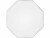 Bild 8 Profoto Beauty Dish OCF White 2", Form: Eckig