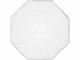 Image 9 Profoto Beauty Dish OCF White 2", Form: Eckig