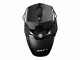 Bild 3 MadCatz Gaming-Maus R.A.T. 1+, Maus Features: Umschaltbare