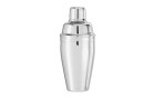 Paderno Drink Mixer 0.5 l, Silber, Materialtyp: Metall, Material