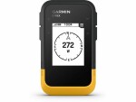 GARMIN Hand GPS eTrex SE, Gewicht: 270 g, Bildschirmdiagonale