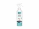 OptiPet Anti-Parasit-Fellspray Inseciticide, 250 ml, Produkttyp