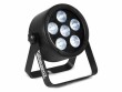 BeamZ Pro BeamZ Pro Scheinwerfer BAC300 Alu LED