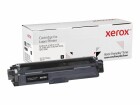 Xerox Everyday - Schwarz - kompatibel - Tonerpatrone