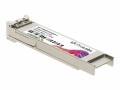 OEM/Compatible Cisco Compatible Transceiver, XFP 10GBase-ZR (1550nm, SMF