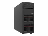 Lenovo Server ThinkSystem ST250 V2 7D8FA01ZEA Xeon E-2378