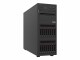 Lenovo Server ThinkSystem ST250 V2 7D8FA01TEA Xeon E-2356G