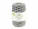 DMC Cable DMC Wolle Nova Vita Makramee Cord 2 mm 250