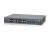 Bild 0 Hewlett Packard Enterprise HPE Aruba Networking WLAN Controller 7030, Anzahl