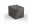 Image 10 Ultimate Guard Kartenbox Boulder Deck Case 100+ Solid Grau, Themenwelt