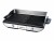 Bild 10 Gastroback Tischgrill Advanced Pro BBQ 2300 W, Eingangsspannung