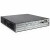Image 4 Hewlett Packard Enterprise HPE MSR3044 - Routeur - GigE - Montable sur rack