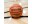 Image 1 SPALDING Basketball Platinum Precision Grösse 7, Einsatzgebiet