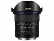 Laowa Festbrennweite 12 mm F/2.8 Zero-D ? Canon RF