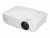 Image 8 BenQ MH536 - DLP projector - portable - 3D