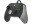 Immagine 1 PDP Controller Rematch Radial Black