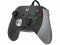 Bild 0 PDP Controller Rematch Radial Black