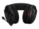 Image 20 HyperX Headset Cloud Stinger 2 Schwarz, Audiokanäle: Stereo