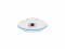 Bild 3 Ubiquiti WLAN-Bridge UniFi UBB Building-Bridge Kit 60Ghz, 500m