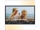 Immagine 2 Magix Photostory Deluxe 2024 ESD, Vollversion, DE, FR, IT