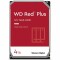 Bild 11 Western Digital Harddisk WD Red Plus 3.5" SATA 4 TB