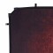 Bild 1 Manfrotto Ezy Frame Vintage Cover, Crimson