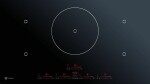 V-ZUG CookTop V6000 I905