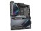 Bild 1 Gigabyte Mainboard Z790 Aorus Master, Arbeitsspeicher Bauform