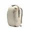 Bild 0 Peak Design Everyday Backpack Zip V2 15L Beige