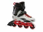 ROLLERBLADE Inline-Skates RB PRO X 28, Schuhgrösse (EU): 43