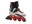 Bild 0 ROLLERBLADE Inline-Skates RB PRO X 28, Schuhgrösse (EU): 43