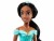 Bild 2 Disney Princess Puppe Disney Prinzessin Jasmin, Altersempfehlung ab: 3