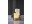 Bild 1 Star Trading LED-Kerze Pillar Clary Ø 8 x 15 cm