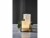 Image 1 Star Trading LED-Kerze Pillar Clary Ø 8 x 15 cm