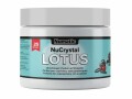 Numatic Staubsauger Deo NuCrystal Lotus, Produktart