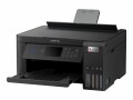 Epson Multifunktionsdrucker EcoTank ET-2851, Druckertyp: Farbig