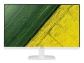 Acer Monitor HA240YAwi