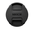 Nikon Deckel Objektiv LC-46B