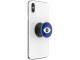Image 6 PopSockets Halterung Premium Evil Eye, Befestigung: Smartphone