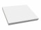 Bild 1 Epson Enhanced Matte Paper, DIN A4, 192 g / m², 250 Blatt