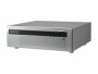 i-Pro Panasonic Netzwerkrekorder WJ-HXE400/42TB Erweiterung