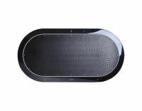 Jabra Speakerphone Speak 810, Funktechnologie: Bluetooth