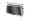 Bild 0 Russell Hobbs Toaster Luna Moon Grau, Detailfarbe: Grau, Toaster